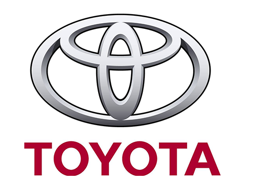 豐田汽車(chē)公司（Toyota Motor Corporation）